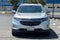 2020 Chevrolet Equinox FWD Premier