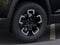 2027 Chevrolet Equinox AWD ACTIV