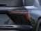 2027 Chevrolet Equinox AWD ACTIV