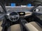 2027 Chevrolet Equinox AWD ACTIV