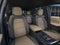 2027 Chevrolet Equinox AWD ACTIV
