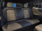 2027 Chevrolet Equinox AWD ACTIV