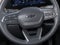 2027 Chevrolet Equinox AWD ACTIV