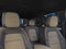2027 Chevrolet Equinox AWD ACTIV
