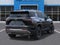 2027 Chevrolet Equinox AWD ACTIV