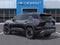 2027 Chevrolet Equinox AWD ACTIV