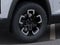 2027 Chevrolet Equinox AWD ACTIV