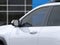 2027 Chevrolet Equinox AWD ACTIV