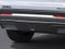 2027 Chevrolet Equinox AWD ACTIV