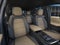 2027 Chevrolet Equinox AWD ACTIV