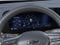 2027 Chevrolet Equinox AWD ACTIV