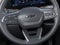 2027 Chevrolet Equinox AWD ACTIV