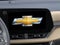 2027 Chevrolet Equinox AWD ACTIV