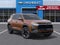 2027 Chevrolet Equinox AWD ACTIV