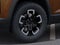 2027 Chevrolet Equinox AWD ACTIV