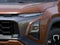 2027 Chevrolet Equinox AWD ACTIV