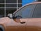 2027 Chevrolet Equinox AWD ACTIV