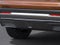 2027 Chevrolet Equinox AWD ACTIV