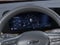 2027 Chevrolet Equinox AWD ACTIV