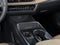 2027 Chevrolet Equinox AWD ACTIV