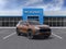 2027 Chevrolet Equinox AWD ACTIV