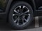 2027 Chevrolet Equinox AWD RS