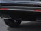 2027 Chevrolet Equinox AWD RS