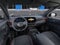 2027 Chevrolet Equinox AWD RS
