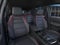 2027 Chevrolet Equinox AWD RS