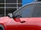 2027 Chevrolet Equinox AWD RS