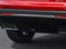 2027 Chevrolet Equinox AWD RS