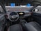 2027 Chevrolet Equinox AWD RS