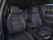 2027 Chevrolet Equinox AWD RS