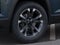 2027 Chevrolet Equinox AWD RS
