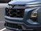 2027 Chevrolet Equinox AWD RS