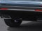 2027 Chevrolet Equinox AWD RS