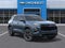 2027 Chevrolet Equinox AWD RS