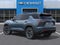 2027 Chevrolet Equinox AWD RS