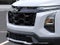 2027 Chevrolet Equinox AWD RS