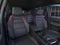 2027 Chevrolet Equinox AWD RS