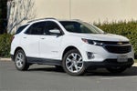 2020 Chevrolet Equinox AWD LT