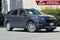 2022 Chevrolet Equinox AWD 4dr LT w/1LT