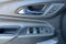2022 Chevrolet Equinox AWD 4dr LT w/1LT