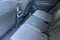 2022 Chevrolet Equinox AWD 4dr LT w/1LT