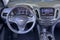 2022 Chevrolet Equinox AWD 4dr LT w/1LT