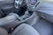 2022 Chevrolet Equinox AWD 4dr LT w/1LT