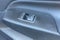 2022 Chevrolet Equinox AWD 4dr LT w/1LT