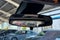 2022 Chevrolet Equinox AWD 4dr LT w/1LT