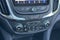 2022 Chevrolet Equinox AWD 4dr LT w/1LT