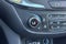 2022 Chevrolet Equinox AWD 4dr LT w/1LT